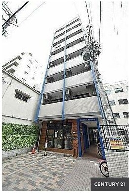 元町