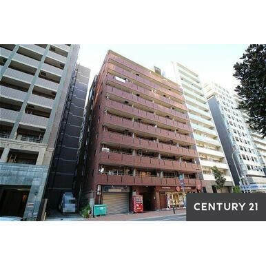 西元町（10.27坪）の店舗物件画像 外観・内観1