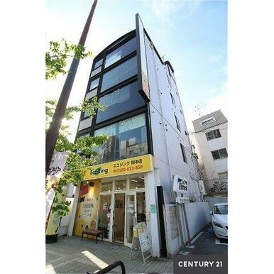 摂津本山
