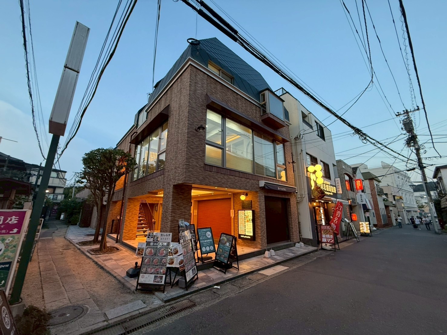 鎌倉
