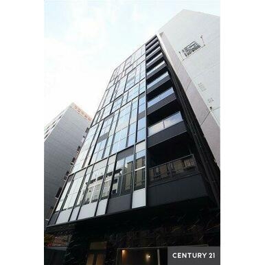 三ノ宮（24.42坪）の店舗物件画像 外観・内観1