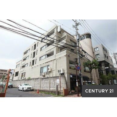 芦屋