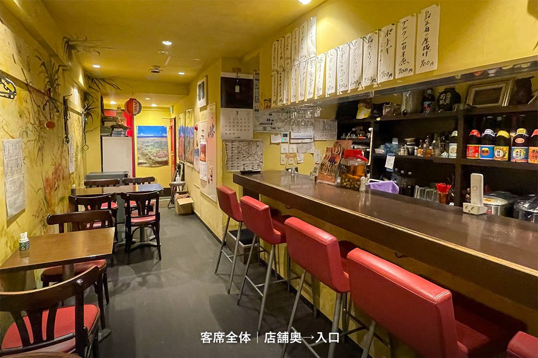 銀座