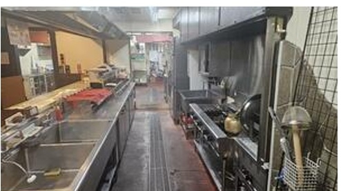 藤沢本町