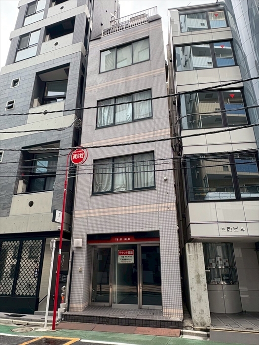 神田
