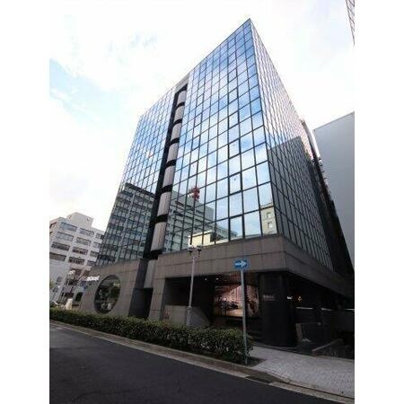 元町（26.82坪）の店舗物件画像 外観・内観1