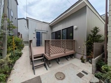 市川（20.73坪）の店舗物件画像 外観・内観1