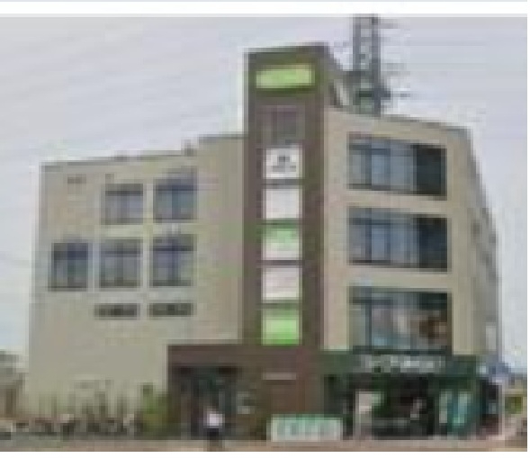幕張（176.96坪）の店舗物件画像 外観・内観1