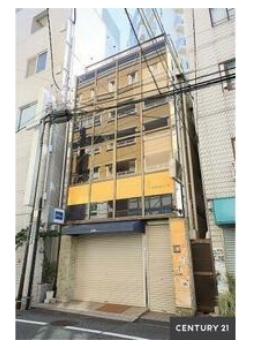 住吉