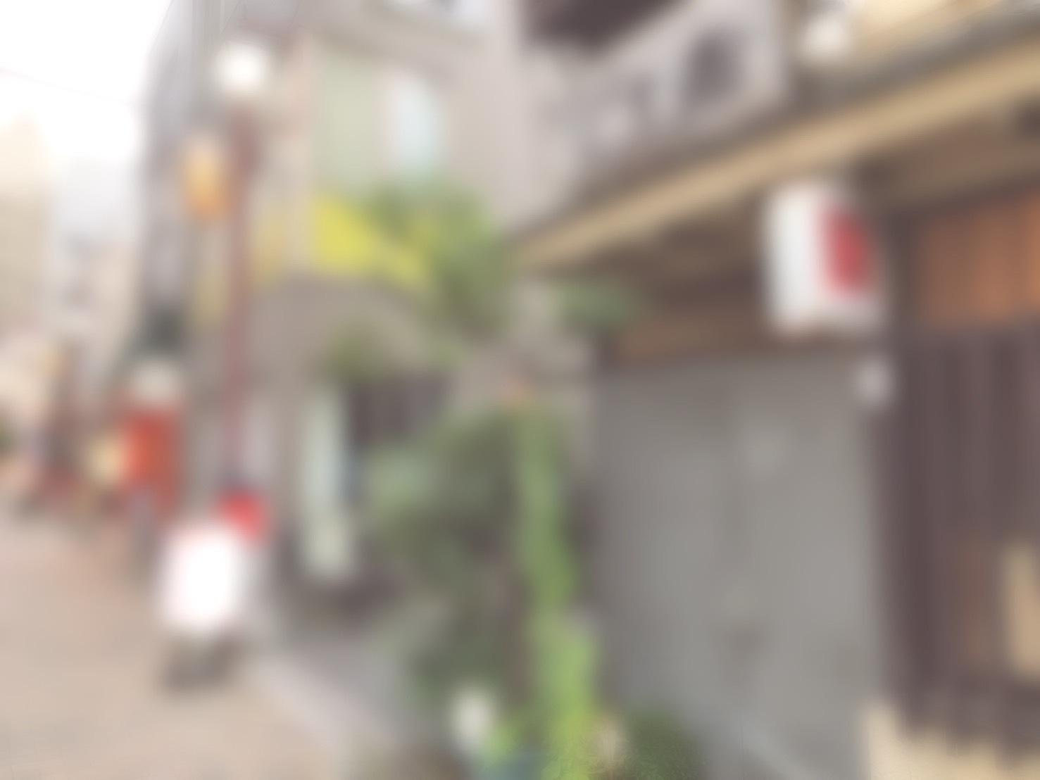 浅草