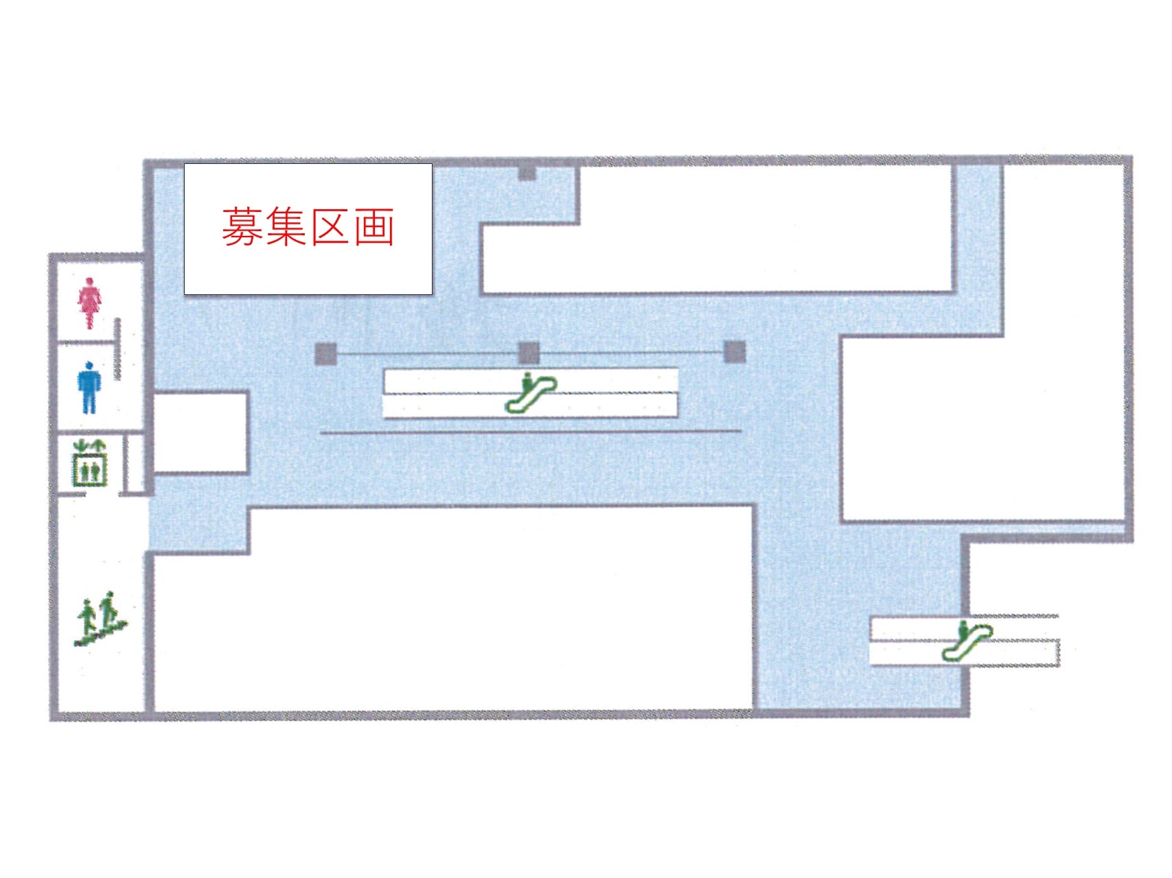 三鷹