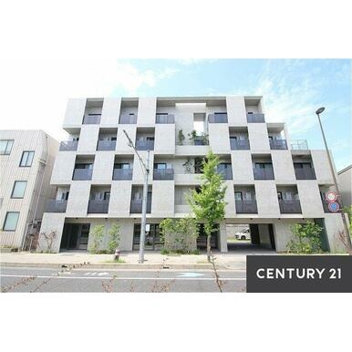 打出（39.04坪）の店舗物件画像 外観・内観1