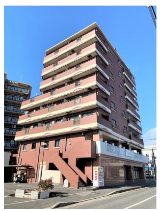 東船橋