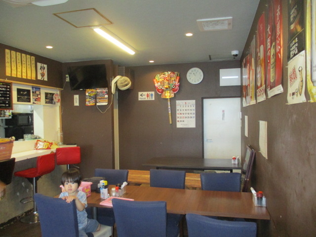 甚目寺