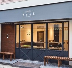 元町
