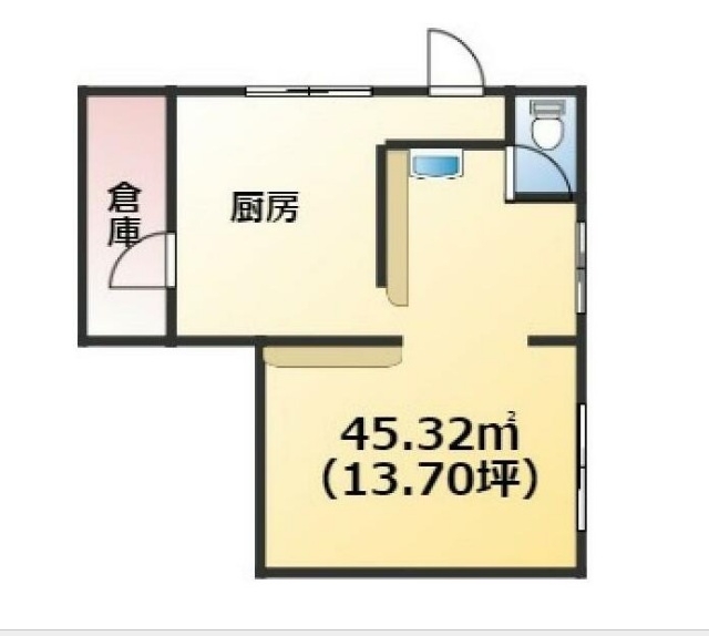 榎戸