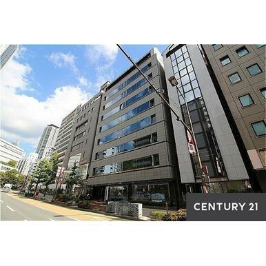 新神戸(18.67坪)の店舗物件画像 外観・内観1