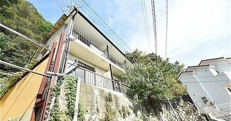 県庁前