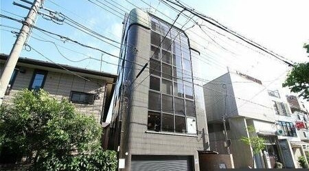 摂津本山