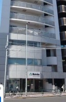 根津（119.28坪）の店舗物件画像 外観・内観1