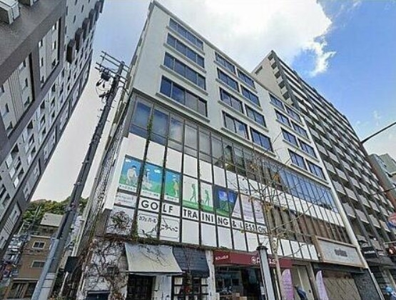 新神戸