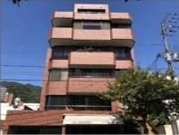 六甲