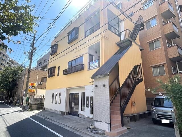 平井
