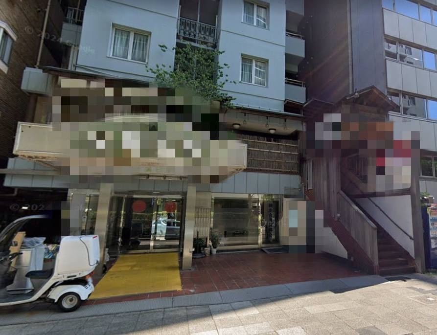 関内