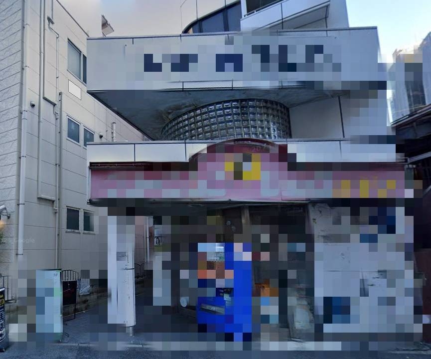 川越市