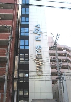 西明石