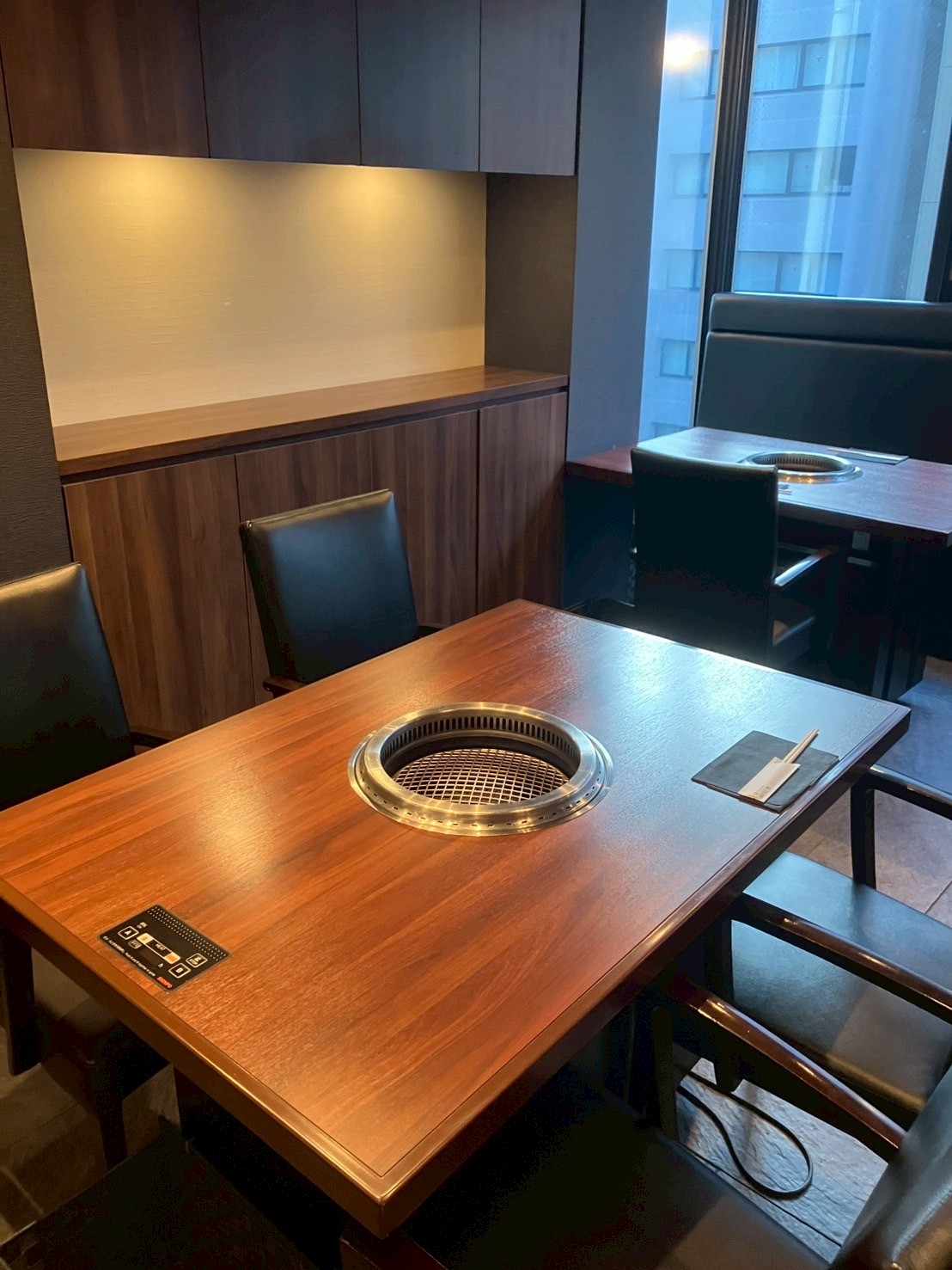 新富町