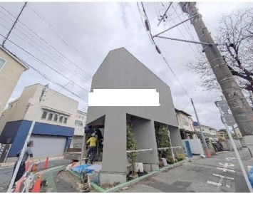本八幡