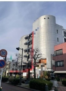 熊谷
