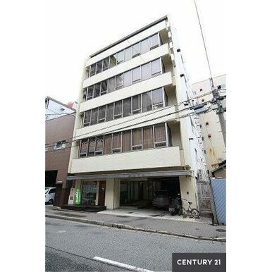 神戸三宮