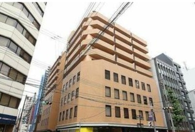 神戸三宮