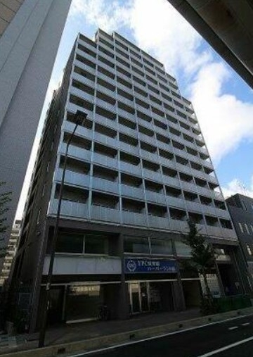 みなと元町