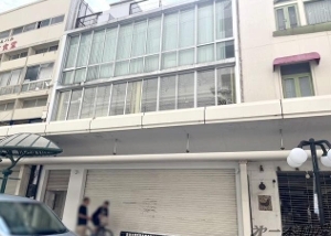 静岡