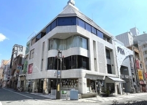 静岡