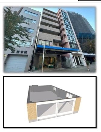 元町