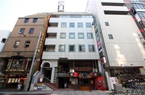静岡