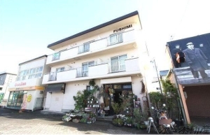 静岡