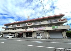 静岡
