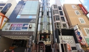 静岡