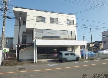 静岡