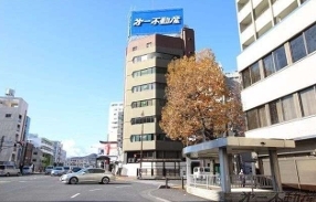 静岡