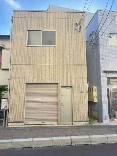 茅ヶ崎