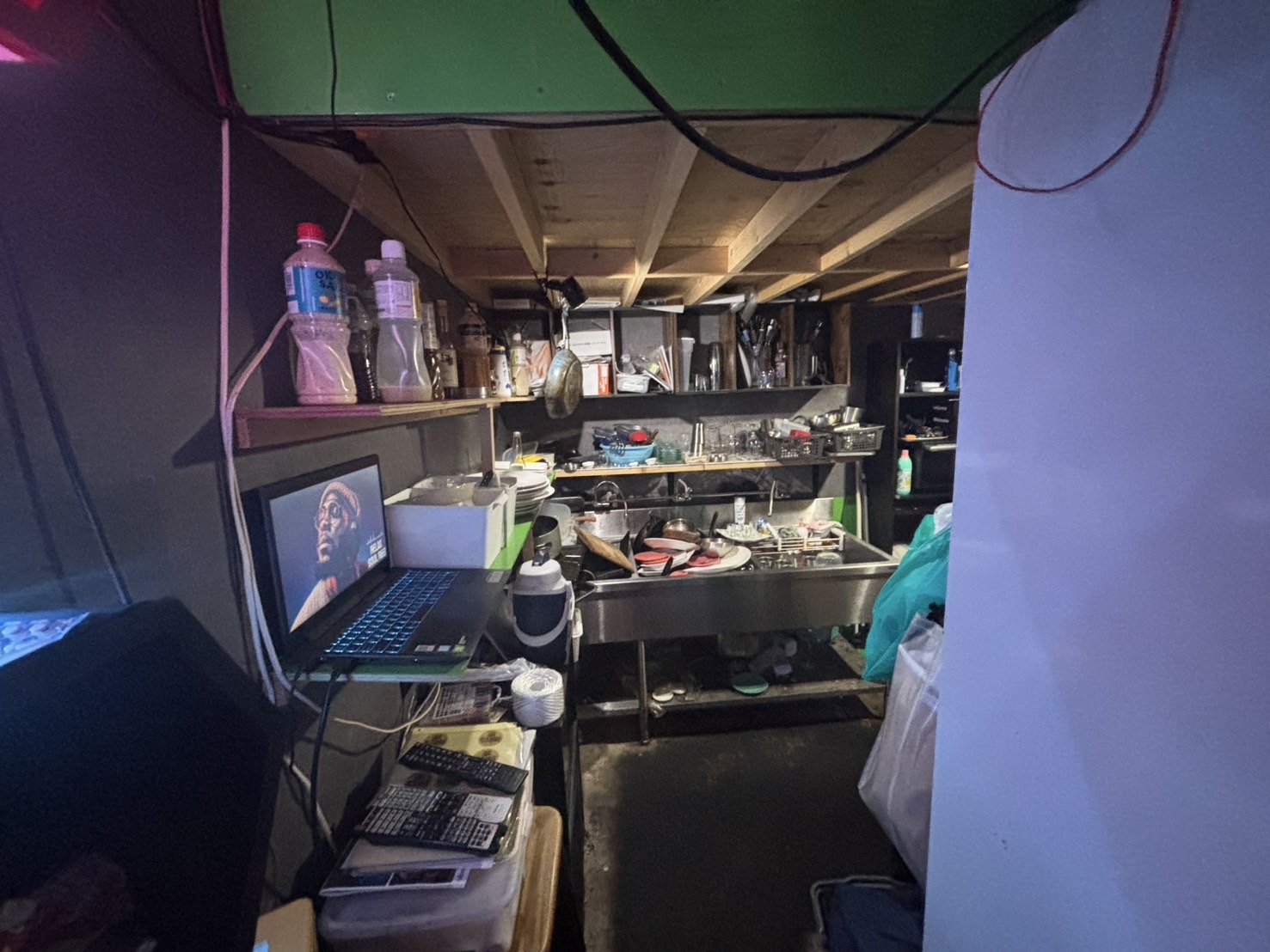 東海通