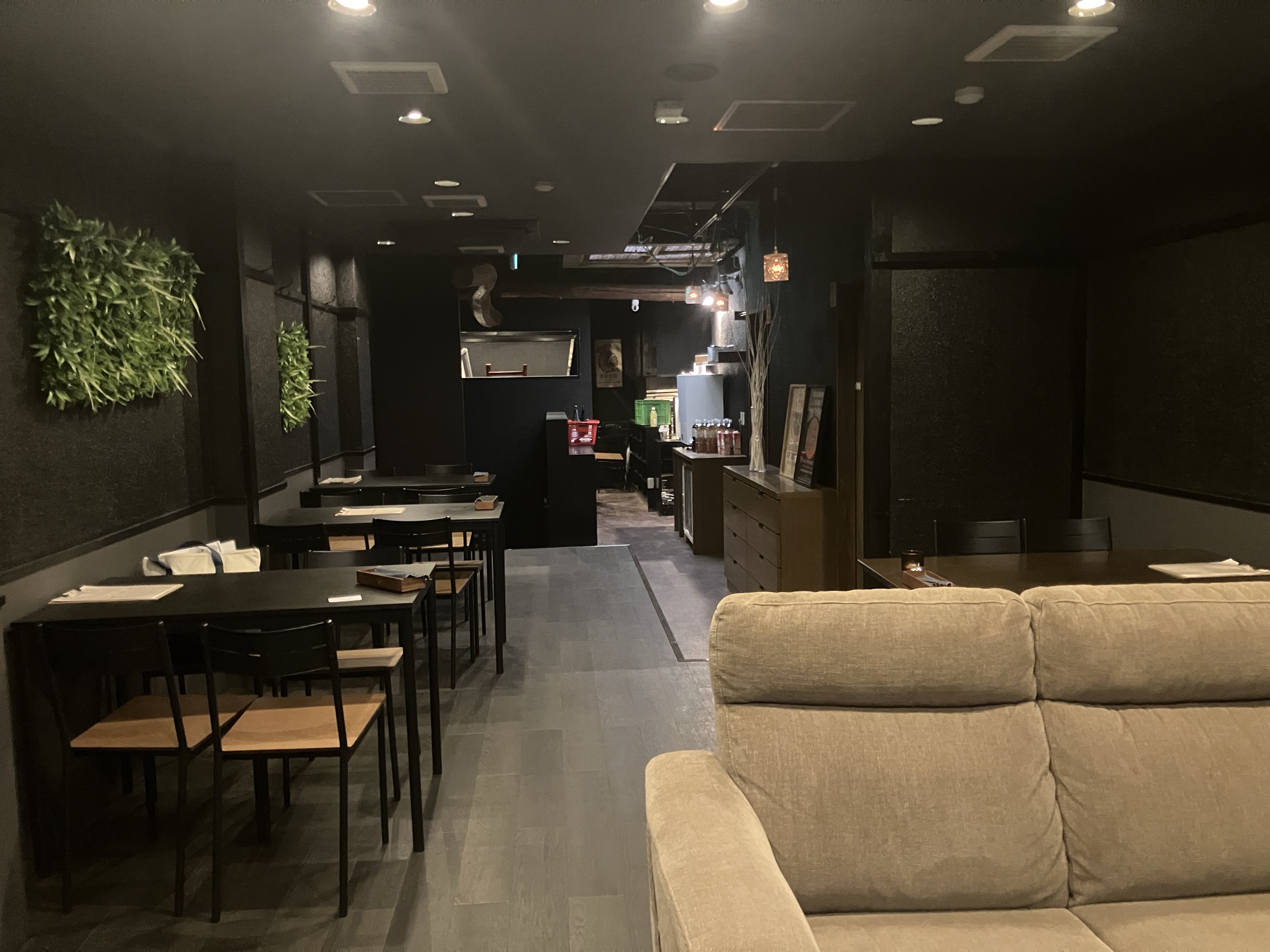 小倉
