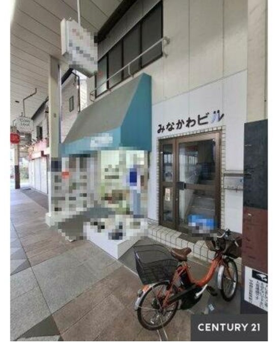 摂津本山