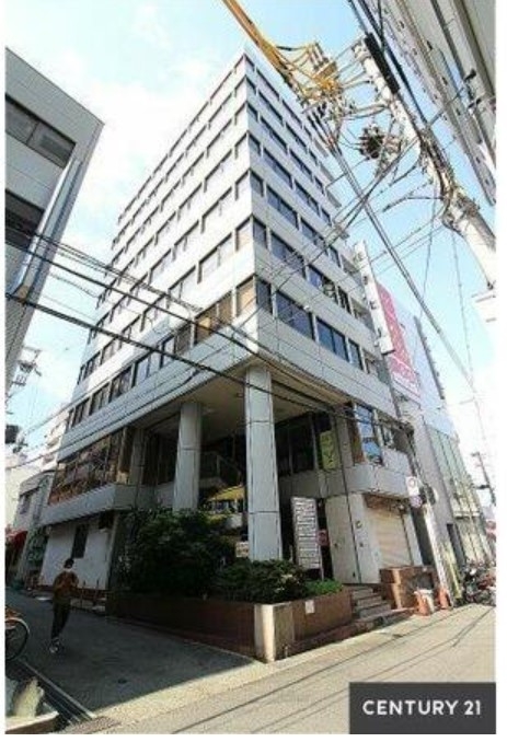 三ノ宮